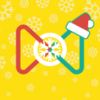 ħ��(MOJOY)�ٷ�app����v1.2.8 ��׿��