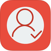΢�ؿ�Դ����iOS���°�v1.0 �ٷ���