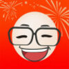 ���彲����2017�ٷ�app����v2.4.3���°�