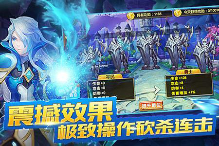 �����������ΰ汾��ȫ-��������ٷ�/�ٶ�/����/��Ѷ��