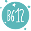B612����С��������v5.5 ���°�