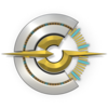 CNC������������Ϸ����ƽ̨����v1.0 �ٷ���