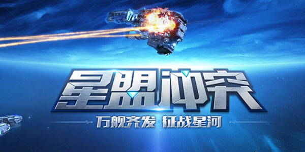 ���˳�ͻ���ΰ汾��ȫ-���˳�ͻ�ٷ�/�ٶ�/����/��Ѷ��
