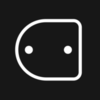 Facewin��Ӯ(��Ƭգ����������)v1.2 ��Ѱ�