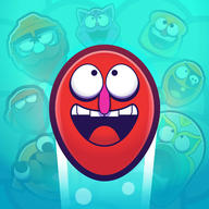 BrickBreakerVR(Blasty Bubs��������)v1.0.1 �ٷ���