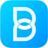 ����iOS������v2.6iPhone��