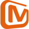 â��TV��Ϸ��������v2.0.0.0 �����