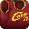 NBAȫ���ǹ��������v1.2.0