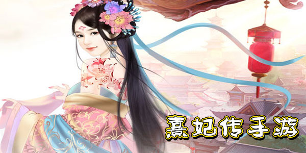 ���������ΰ汾��ȫ-�������ٷ���/����/�ٶ�/��Ѷ��