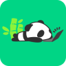 熊猫直播平台app下载v.1.9.1783官方版