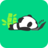 ��èֱ��ƽ̨app����v.1.9.1783�ٷ���