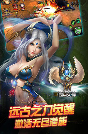 �����������ΰٶȰ�����v1.0.0 ���°�