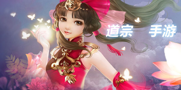 �������ΰ汾��ȫ-���ڹٷ���/����/�ٶ�/��Ѷ��