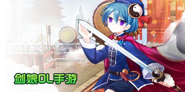 ����OL