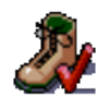 usboot��ʽ��u���޸�����v1.70 �������İ�
