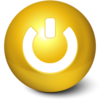 �����Ĵ�ҩ��v1.4 ��׿��