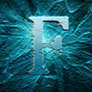 F.T������1.6.6����Ӣ������