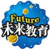2017��3�¶���Visual Basic��ֽ������ģ���������⼤�����ƽ�桿