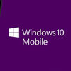 Win10�����߹̼�Build 156060������Ѱ�
