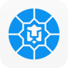 ��������app����v1.0 ���°�