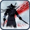 Ninja Arashi(忍者岚手游腾讯版下载)v1.0.1 安卓版