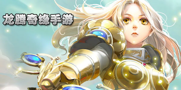 ������Դ���ΰ汾��ȫ-������Դ�ٷ�����/�ٶ�/��Ѷ��