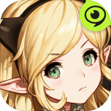 ���ڷ������ξ��ΰ�����v1.0.33 ��ʽ��