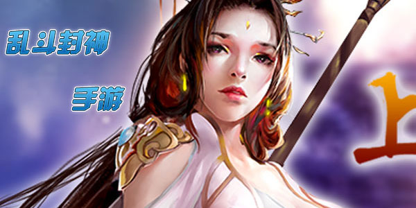 �Ҷ��������ΰ汾��ȫ-�Ҷ�����ٷ�/����/�ٶ�/��Ѷ��