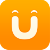 uu���ȷ��˰�ٷ�����v1.4.1.1��׿��