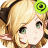���ڷ������ΰٶȰ�����v1.0.33 ���°�