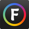 ��ͼ���ֿͻ����ֻ�����v4.0.7 ��׿��