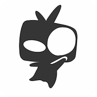 �������app���°�����v1.0.3.5 �ٷ���