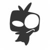 �������app���°�����v1.0.3.5 �ٷ���