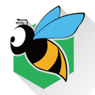 С����app����v1.0.5 iPhone��