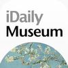 iMuseum��׿��ʽ������v0.1 ��׿��