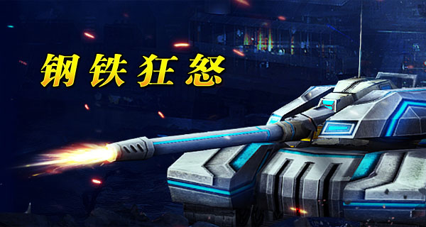 ������ŭ���ιٷ���-������ŭ����/�ٶ�/��Ѷ��