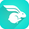 �����APPƻ��������v3.0.0 iPhone��