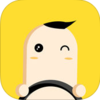 ��˾�����ɼ�iPhone��APP����v2.6.1 ƻ����