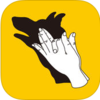 51Talk����Ӣ��APP��׿������v4.5.7 ��׿��