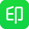 ����ӡ��appƻ��������v2.3.2 iPhone��