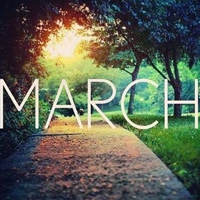 �������Ψ��ͼƬӢ�İ�2017 ���������õ��Լ�