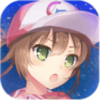 ��ʽս�����ιٷ�������v1.0.5 ��׿��
