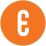 epub360�������عٷ���