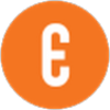 epub360�������عٷ���
