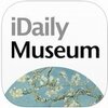 iMuseumƻ���ֻ�����v0.3 iPhone��