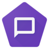 Talkback�������°�v5.1.0 �ȸ���������apk