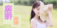 �齿ֱ��