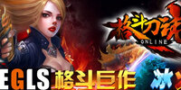 �񶷵���