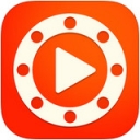 CKplayerƻ�����°�����v1.2 �ٷ���