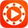 CKplayerƻ�����°�����v1.2 �ٷ���